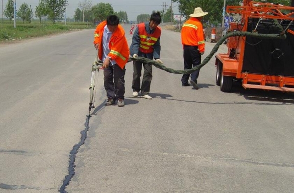 貼縫帶的施工要點都有哪些?