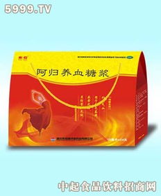 東信阿保健食品 產品展示與代理銷售全面解析