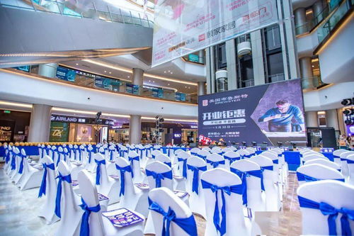 布魯斯特 專業幫扶助力終端，攜手經銷商共贏工藝品市場未來
